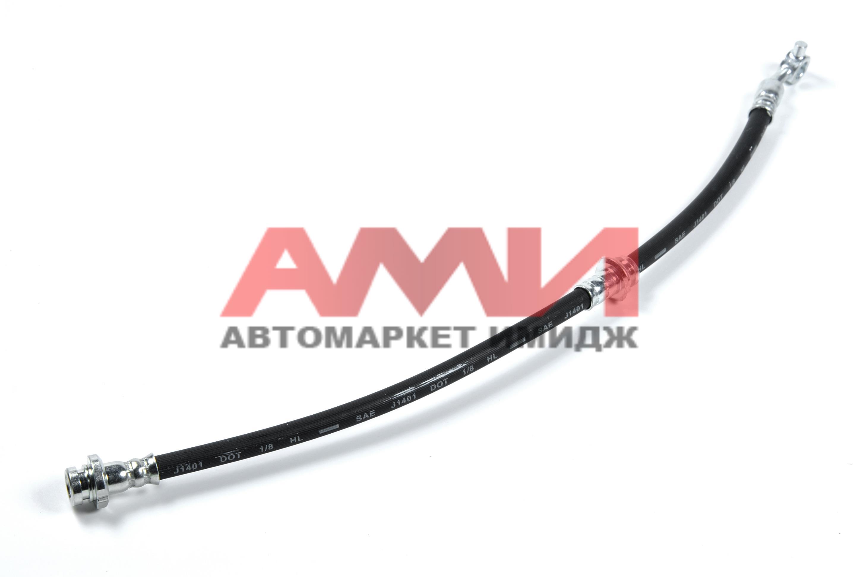 featured-product-img