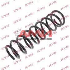 featured-product-img