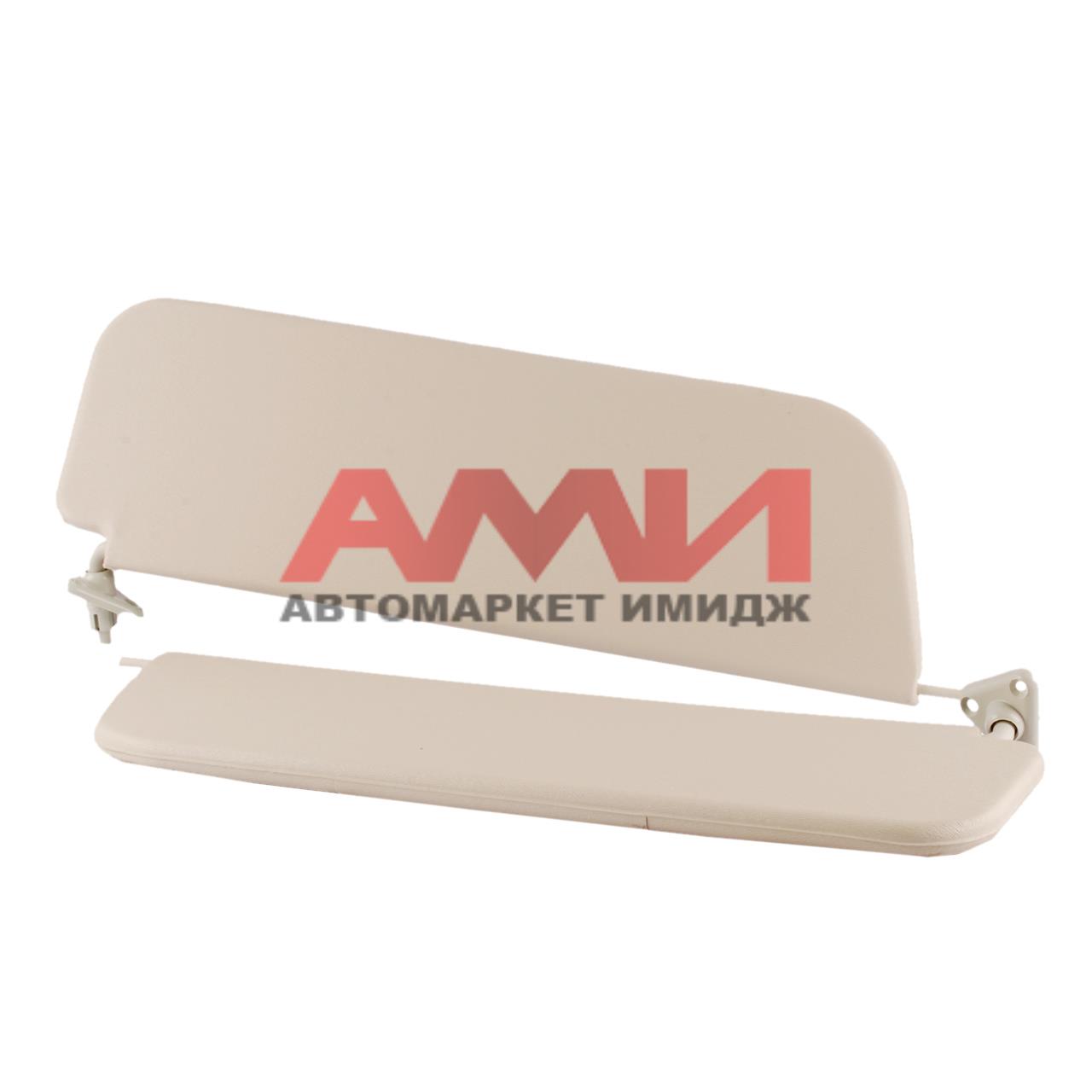 featured-product-img