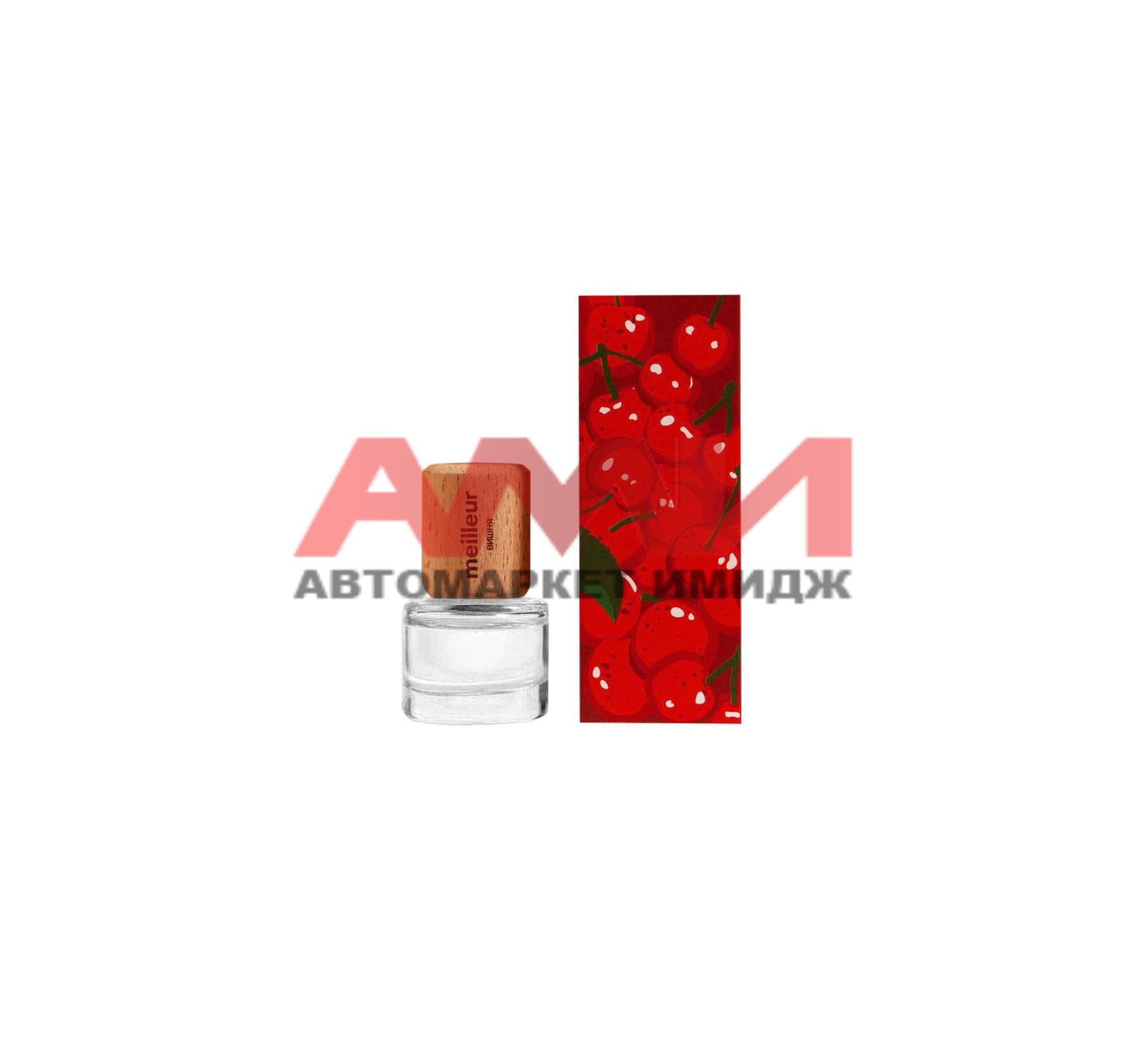 featured-product-img