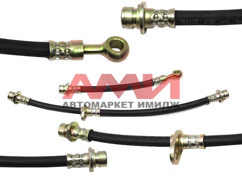 featured-product-img