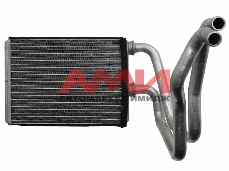 featured-product-img