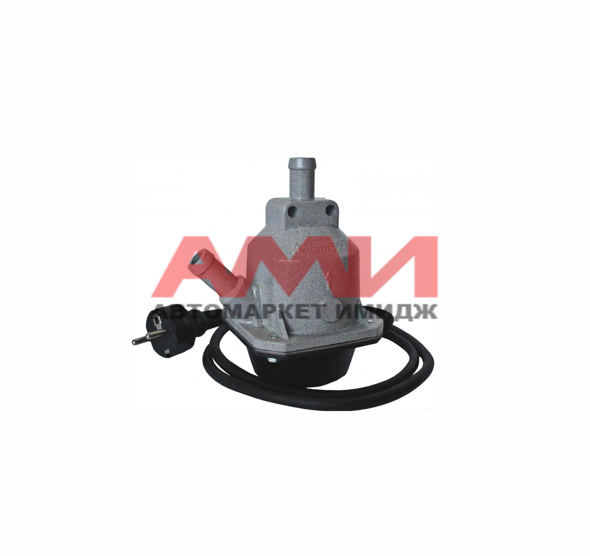 featured-product-img