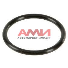 featured-product-img