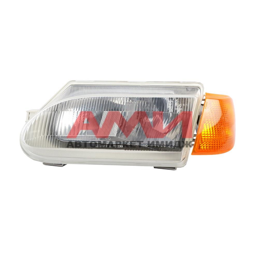 featured-product-img
