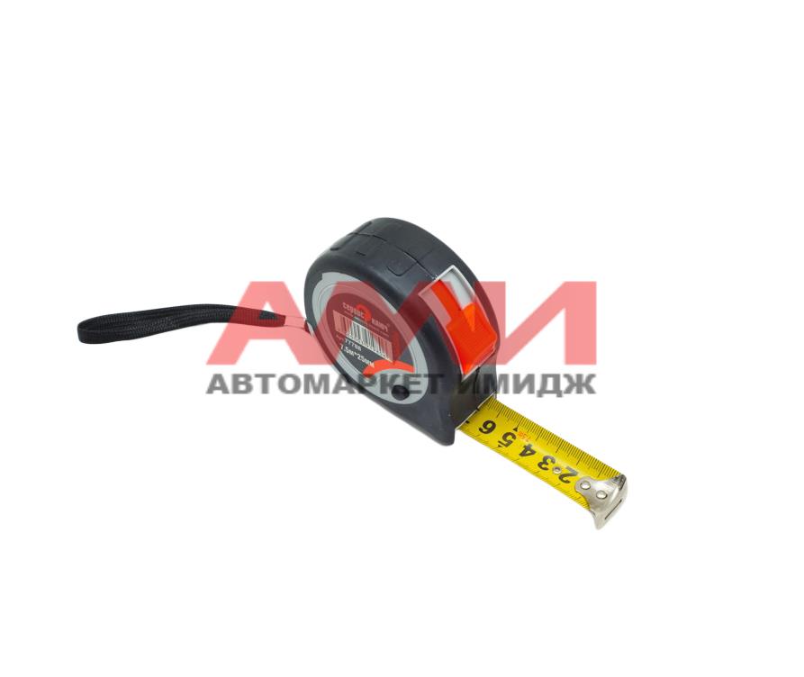 featured-product-img