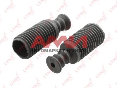 featured-product-img