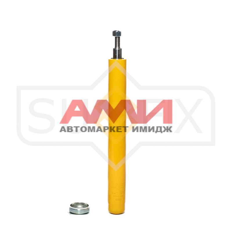 featured-product-img