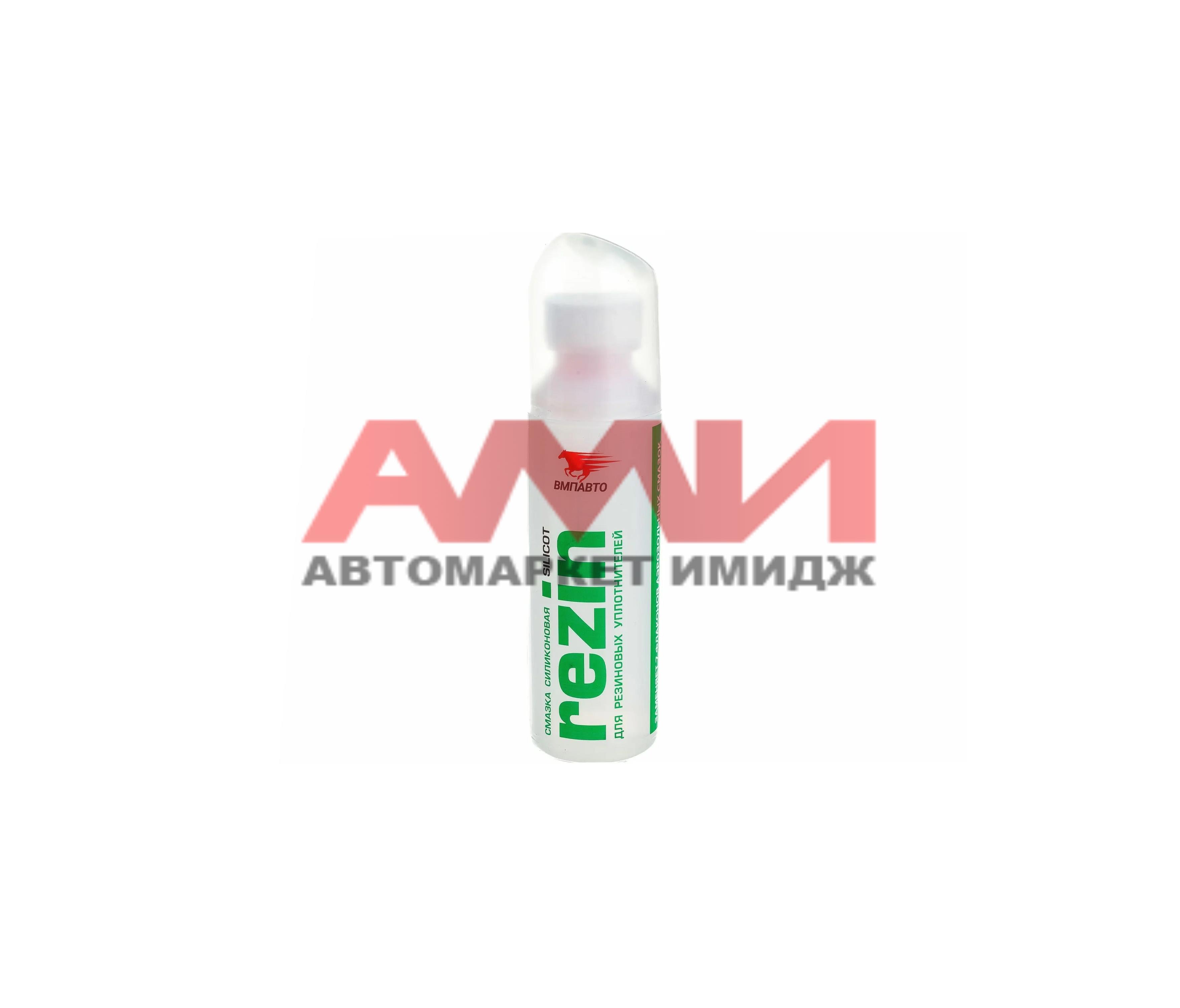 featured-product-img