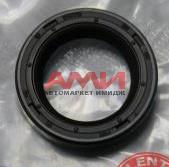 featured-product-img