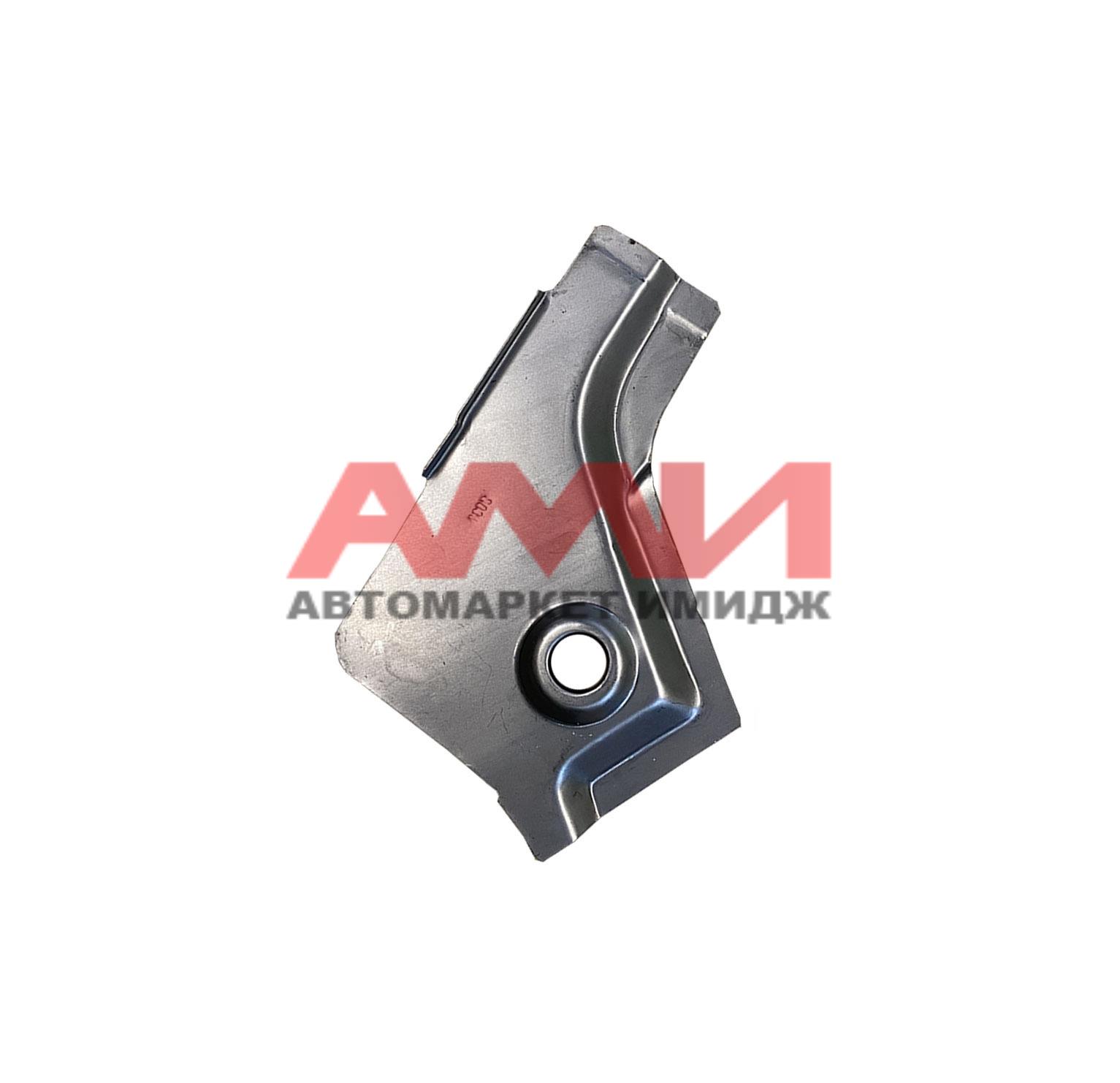 featured-product-img