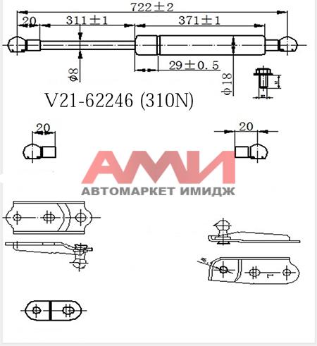 featured-product-img