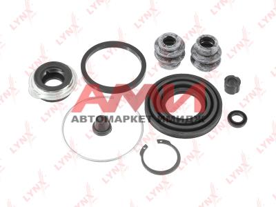 featured-product-img
