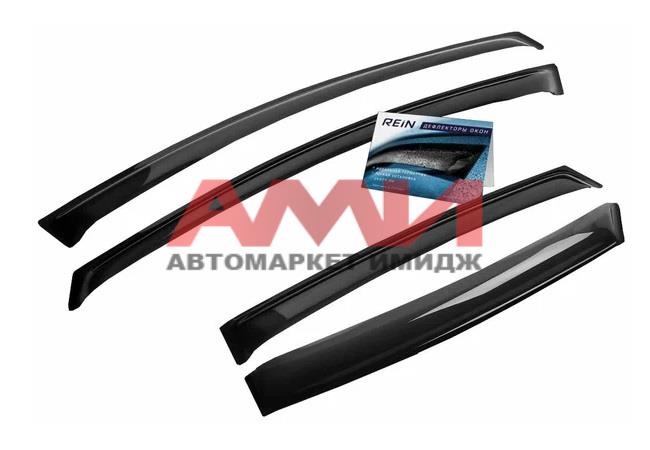featured-product-img