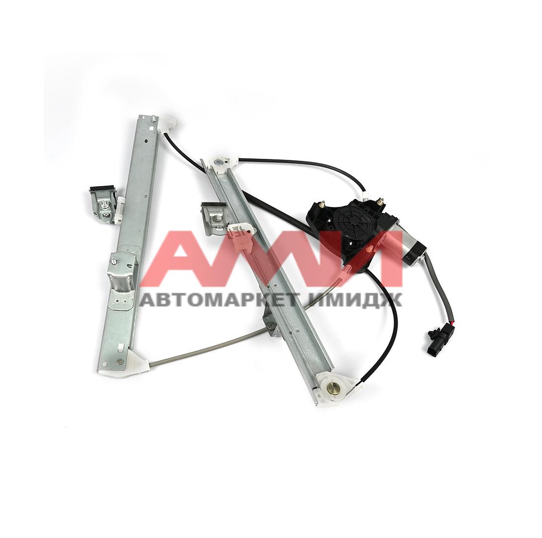 featured-product-img
