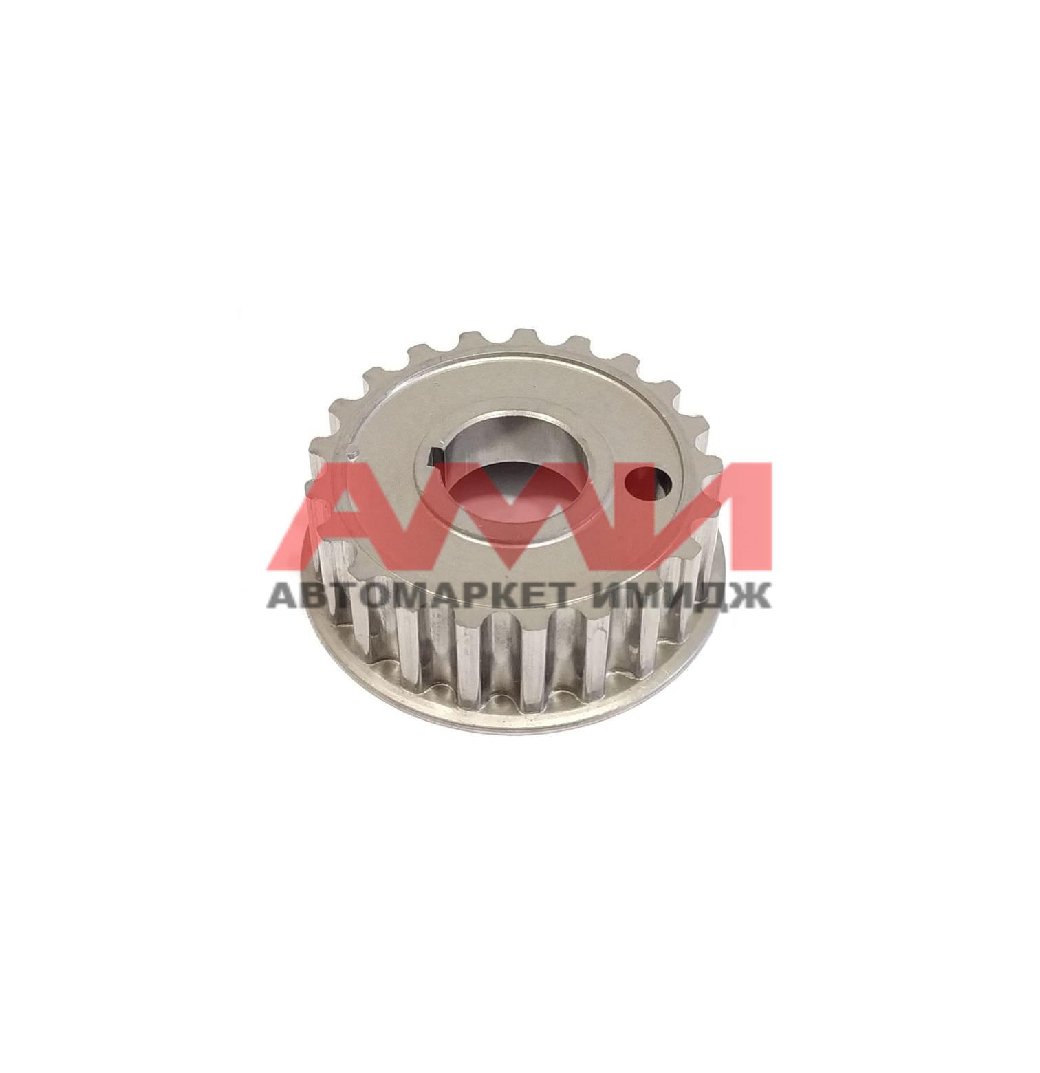 featured-product-img