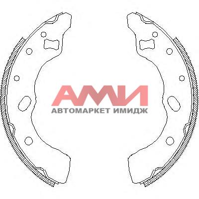 featured-product-img