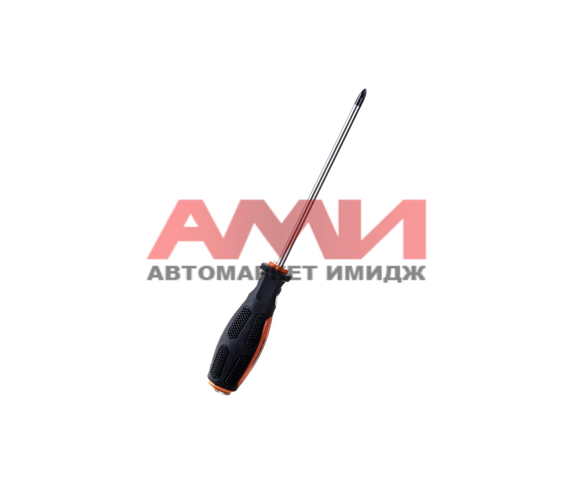 featured-product-img