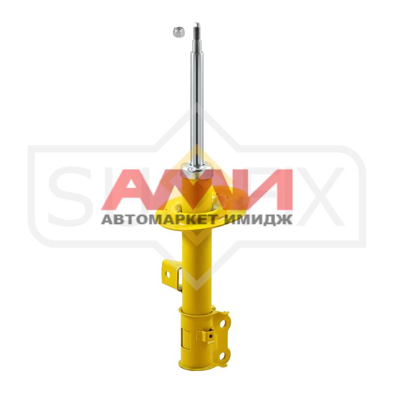 featured-product-img