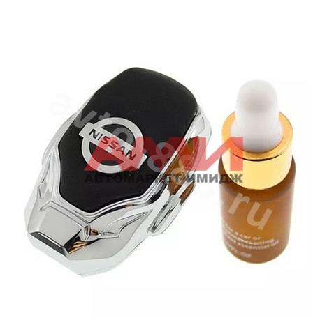 featured-product-img