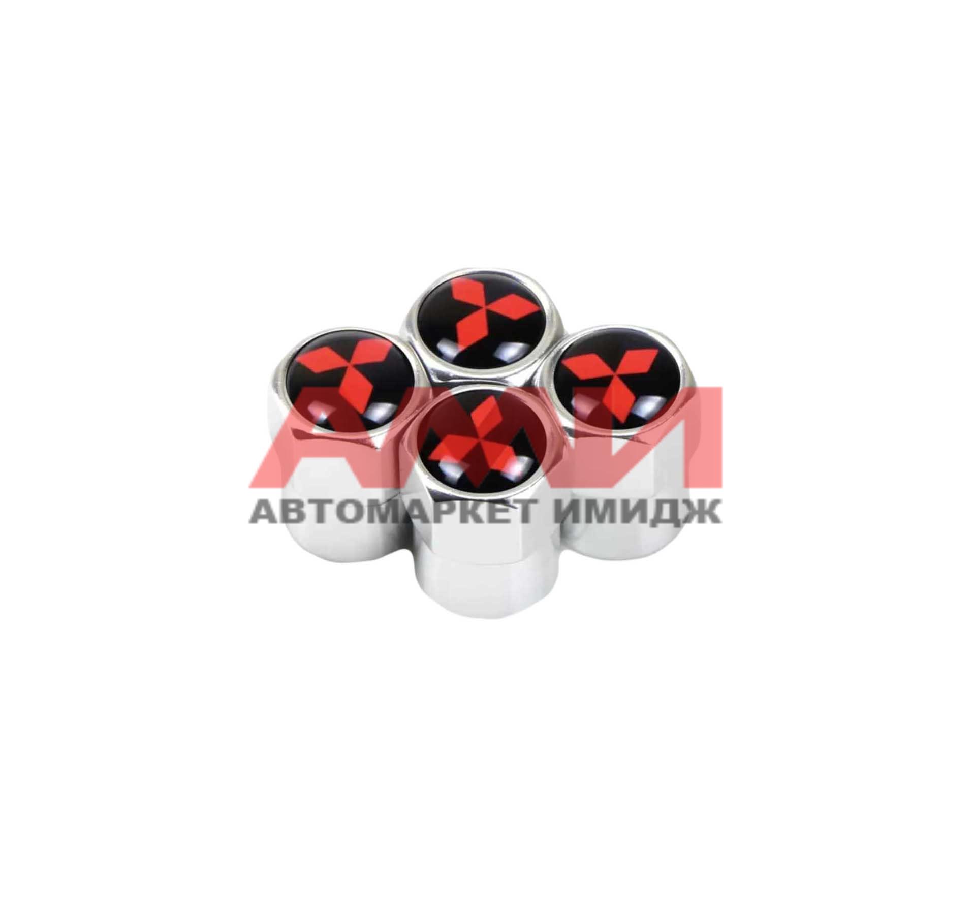 featured-product-img
