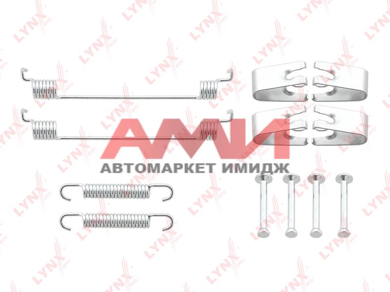 featured-product-img