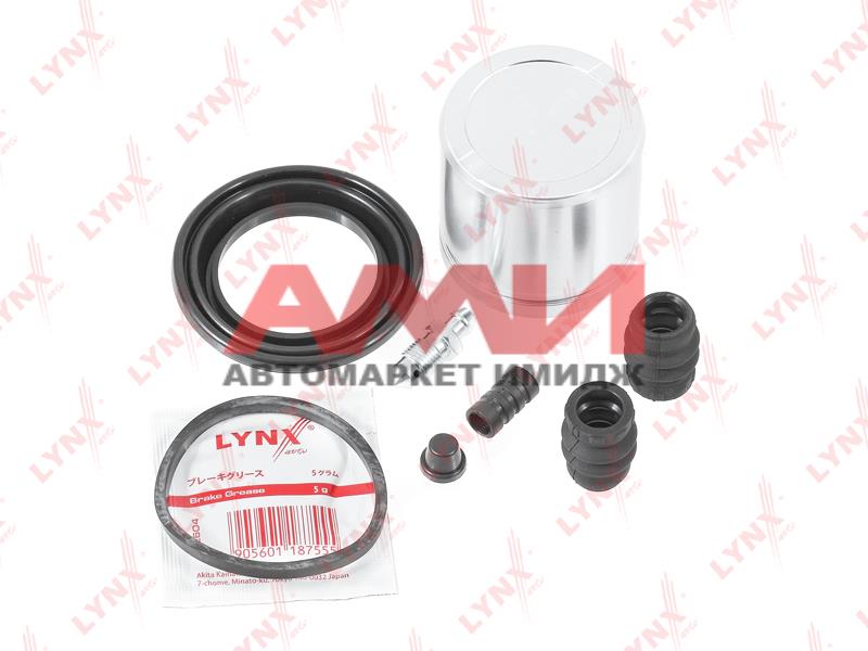 featured-product-img