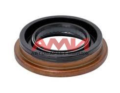 featured-product-img