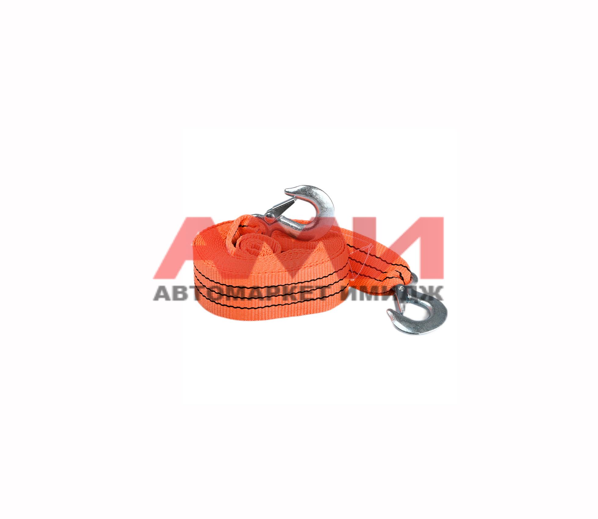 featured-product-img