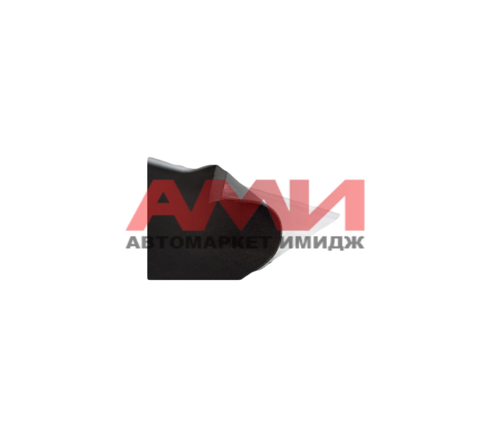 featured-product-img