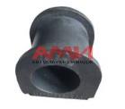 featured-product-img