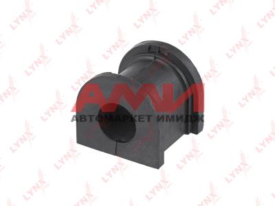 featured-product-img