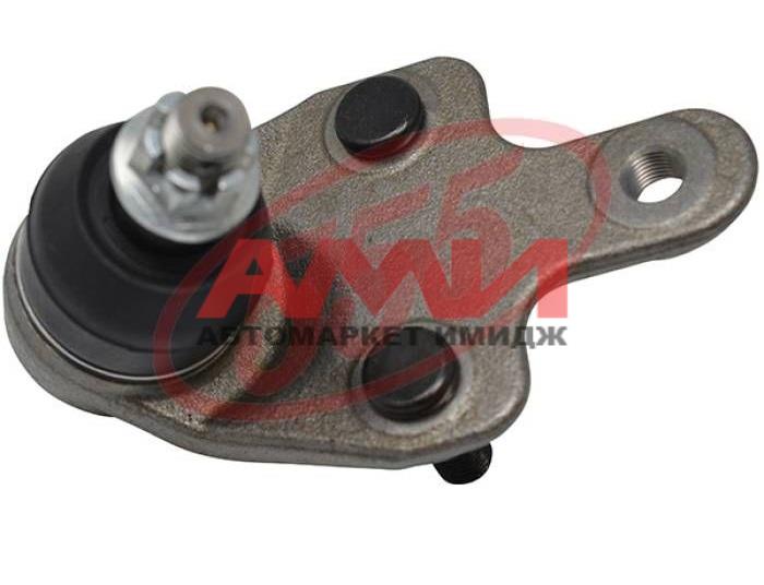 featured-product-img