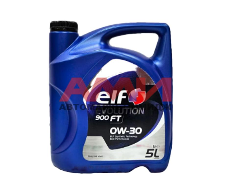 featured-product-img