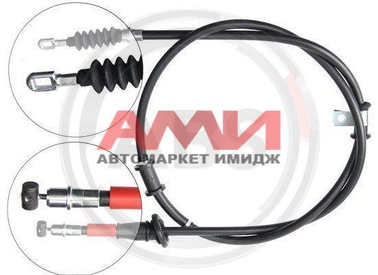 featured-product-img