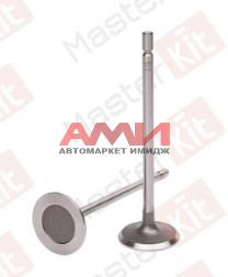 featured-product-img