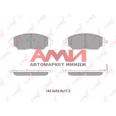 featured-product-img
