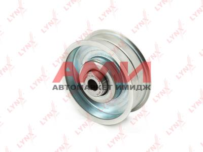 featured-product-img