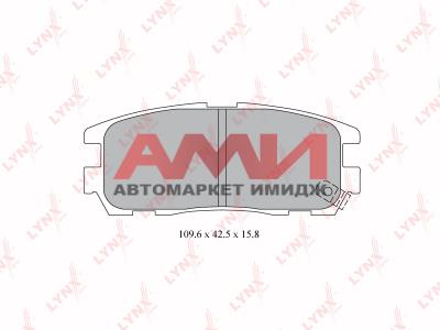 featured-product-img