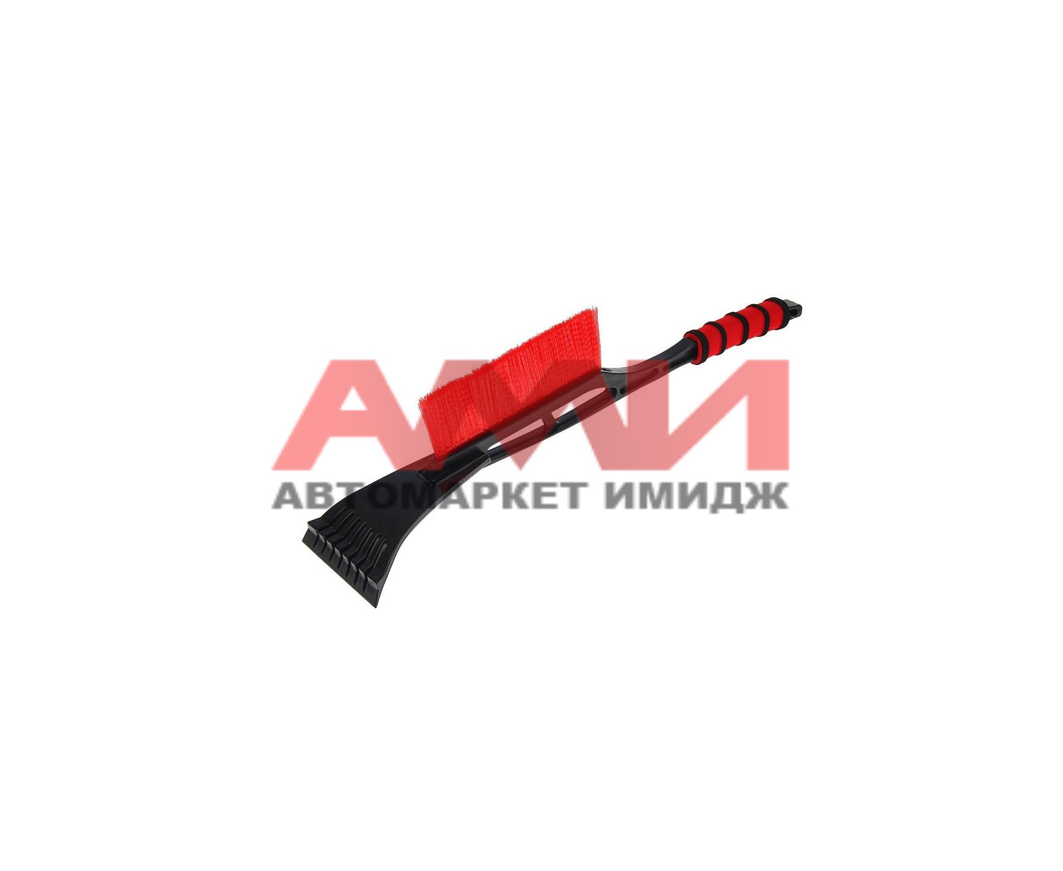 featured-product-img