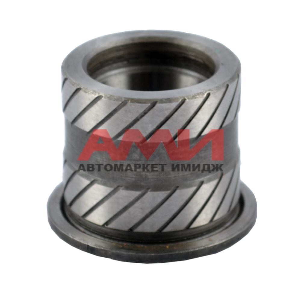 featured-product-img