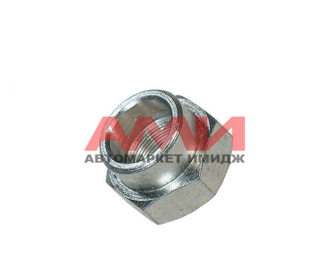 featured-product-img
