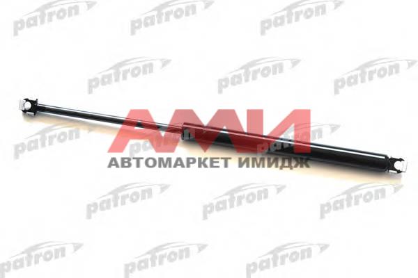 featured-product-img