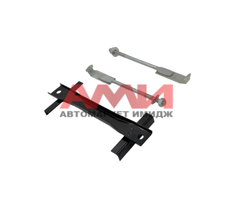 featured-product-img