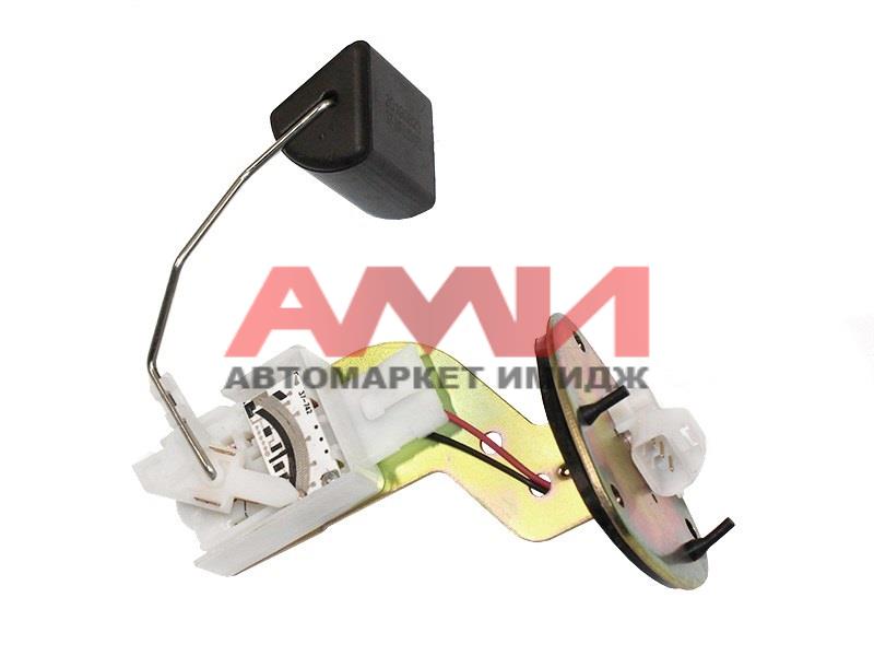 featured-product-img