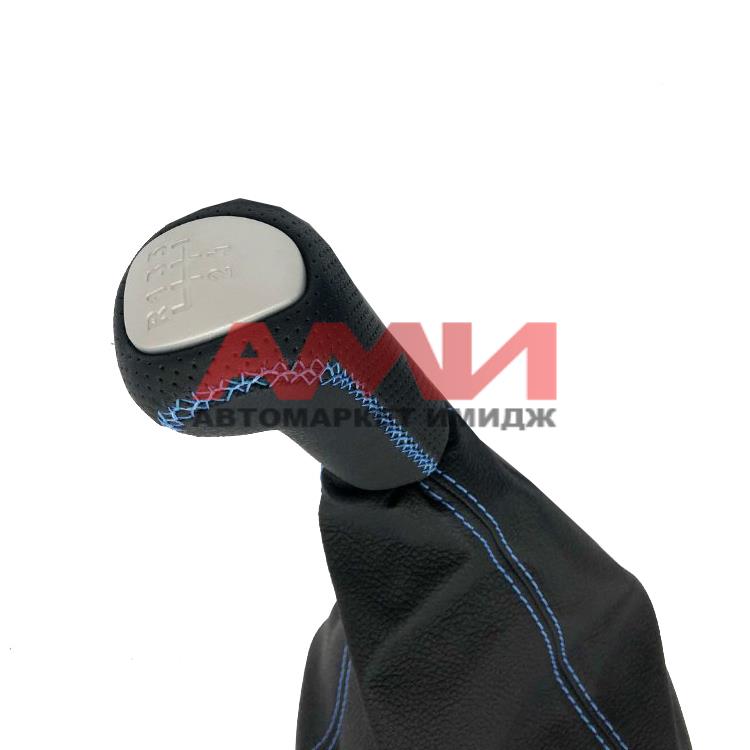 featured-product-img