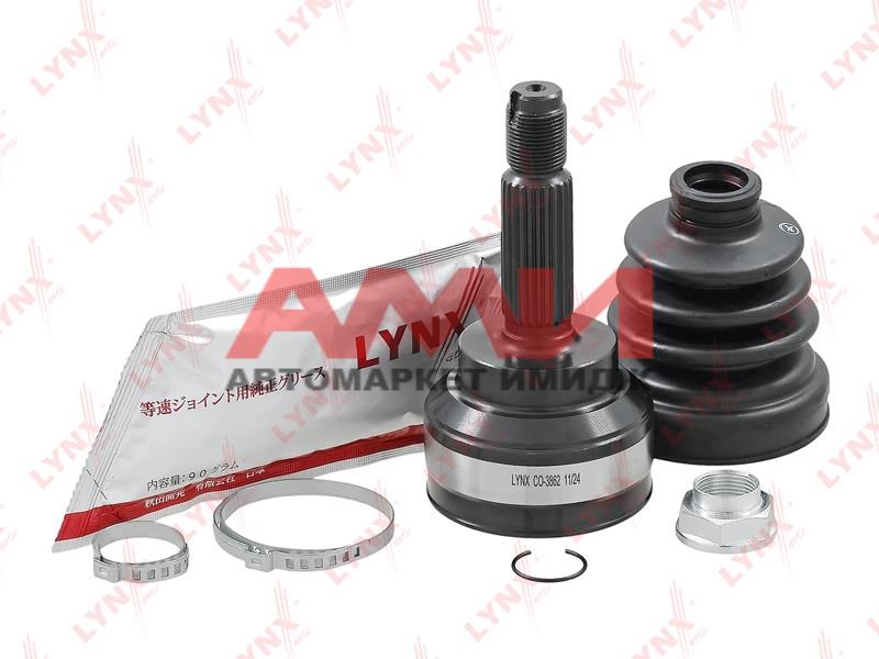 featured-product-img