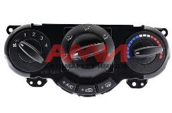 featured-product-img