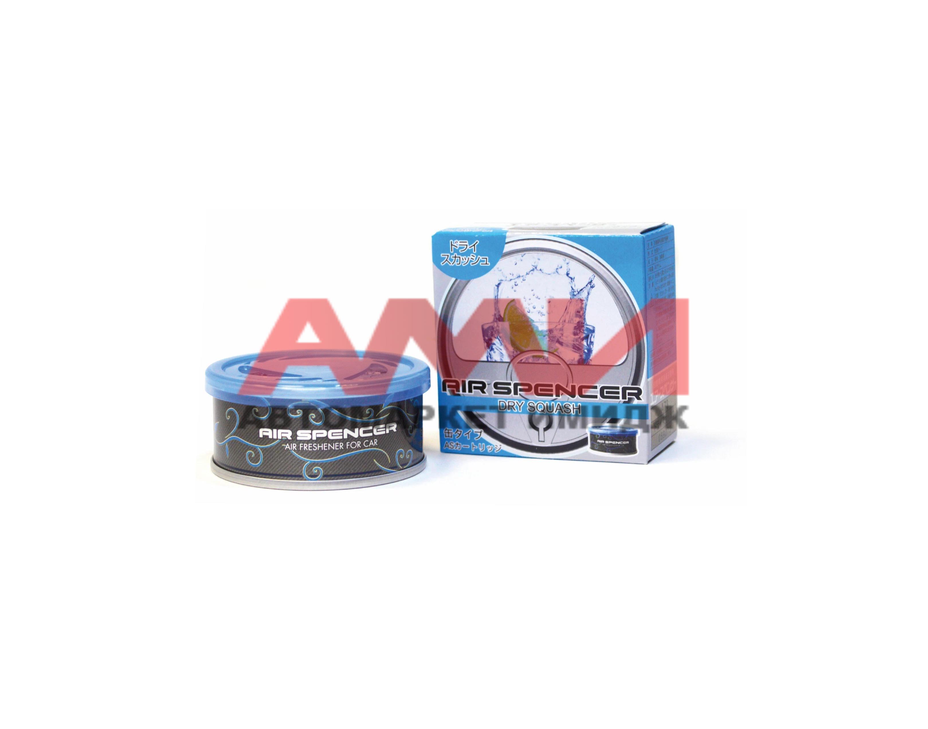 featured-product-img