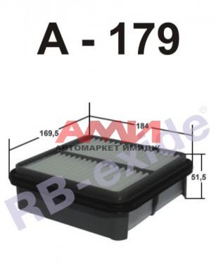 featured-product-img